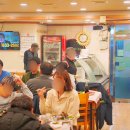 명성축산영농조합법인 이미지