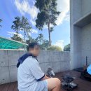 롯지펜션 | 남원 백두대간 에코롯지 무지개 후기｜7·8월 물놀이장 있는 가족 숙소 추천
