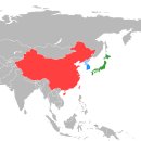 좌동초등학교 이미지