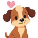 청평옆집언니 이미지