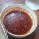 고 정주영 회장도 다녀 간 광명사거리 맛집 강릉 송정해변 막국수 후기