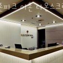 자이골프존 | 이촌동 골프장 골프존파크 이촌 다온스크린 추천