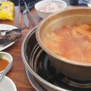 명동찌개마을동탄