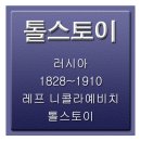 (주)신성자동차공업사 네이버블로그