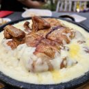 김종용 누룽지통닭(춘천점) 이미지