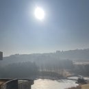 느티나무사우나 | 가평아난티펜트하우스 후기(n번째 다녀옴)