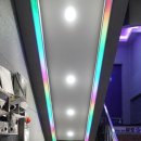 노원노래연습장 이미지