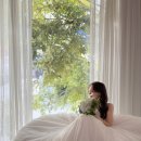 포유 | W17. 웨딩 스튜디오 &#39;아뜰리에포유 디어&#39;점 후기