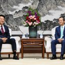 시장6로 이미지