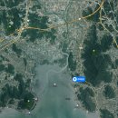 사니정원 이미지