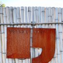 물길스테이 이미지