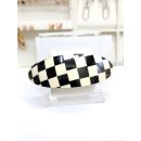 블랙엔화이트 이미지