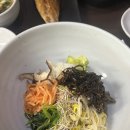 부성식당 - 울진군 | 부성식당