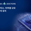 올라운드 원 이미지