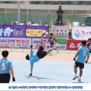 경동슈퍼 이미지