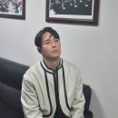 2025 환희 콘서트 Two Be Continued in 창원 티켓 예매 정보 출연진 창원KBS홀