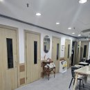 중앙음악학원 이미지