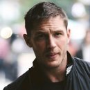 히트사격장 이미지