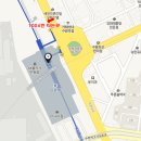 인디고펜션 이미지