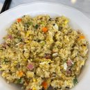 마라촌 마라탕 보라매점 | [보라매공원, 당곡, 신림, 신대] 마라 게이지 떨어졌을 때는 걍 마라촌 마라탕 가면 됨 ㅇㅇ