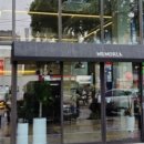 메모리아 인 이태원(Memoria in Itaewon)
