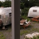 장산극장 이미지