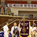 하이트광장 이미지