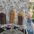 피노호텔 이미지