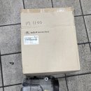 성환카센타