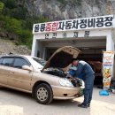 현대도서 이미지
