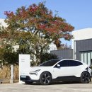 웰컴스테이A 이미지