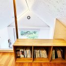 춤추는달 이미지