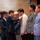 안전용역 네이버블로그