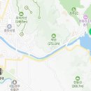 신평동1095 이미지