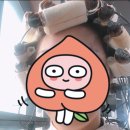 살롱드 끌레르