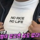 감녹관 티스토리