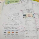정릉수학학원 JK정석학원 솔직후기