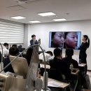 메디게이트