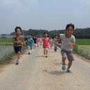 모두랑주유소 Daum카페