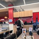 강남쭈꾸미 | 강남역 맛집 &lt;쭈꾸미랩소디 강남점&gt; 솔직후기