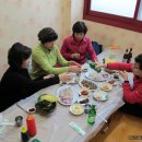 청해진해수사우나 이미지