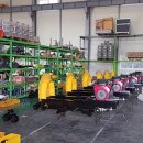 둥지세신 이미지