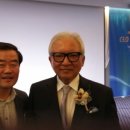미국 나파밸리에서 1인당 370만원 만찬회 연 까닭은?