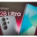 군산갤럭시 이미지