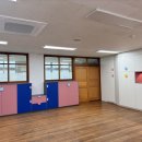 대전원앙초등학교 이미지