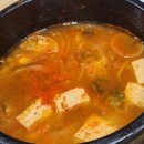 참조은날 | 🥩 군산 고기맛집 “참조은명가람갈비” 솔직후기