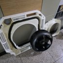 한림한의원 이미지