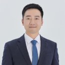 법무법인온세상