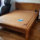 우방의료기 | 대구가구단지 한미의료기 따~뜻한 흙침대 소파 어떻세요?(배송후기)