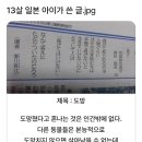 모래비